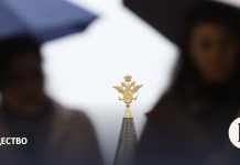 Что изменится для россиян в марте