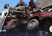 КС разберется в сроках применения повышенных коэффициентов утильсбора