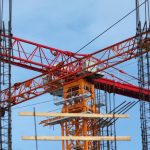 Бастрыкин запросил доклад по уголовному делу из-за генплана Среднеуральска