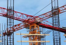 Бастрыкин запросил доклад по уголовному делу из-за генплана Среднеуральска