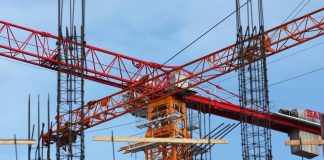 Бастрыкин запросил доклад по уголовному делу из-за генплана Среднеуральска