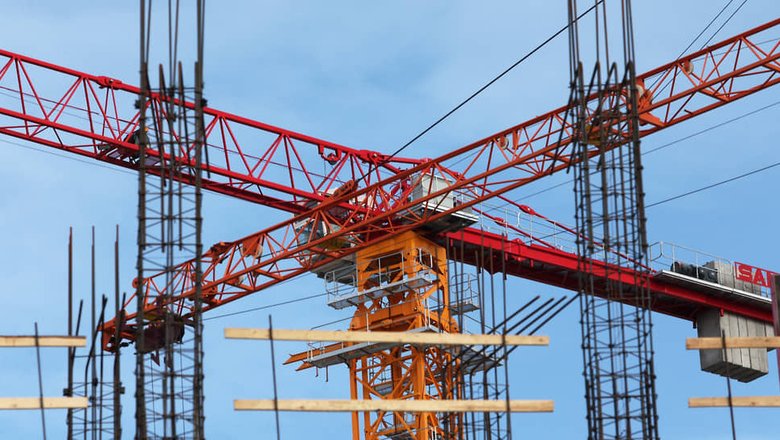 Бастрыкин запросил доклад по уголовному делу из-за генплана Среднеуральска