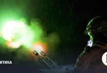 Налет украинских беспилотников перед 23 февраля: что известно