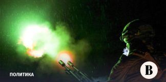 Налет украинских беспилотников перед 23 февраля: что известно