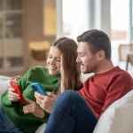 Более четверти россиян доверяют брокерам-блогерам при выборе и покупке жилья