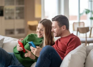 Более четверти россиян доверяют брокерам-блогерам при выборе и покупке жилья