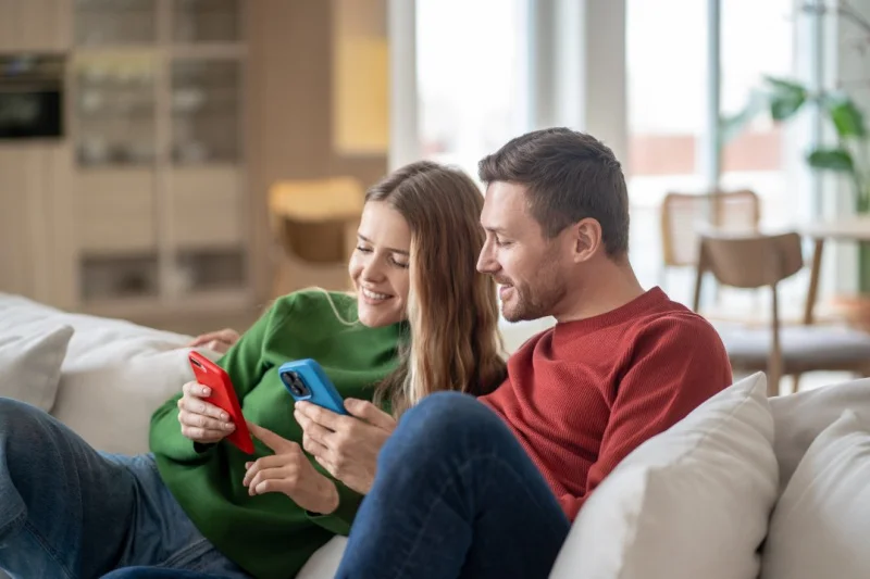 Более четверти россиян доверяют брокерам-блогерам при выборе и покупке жилья