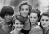 «Большая шестёрка»: как сложилась жизнь супермоделей 1990-х
