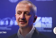 Богомолов попросил освободить его от должности и. о. ректора школы-студии МХАТ