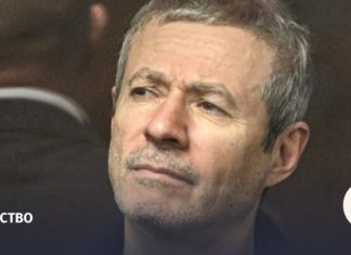 Основателю «Русагро» Мошковичу предъявили новое обвинение в легализации средств