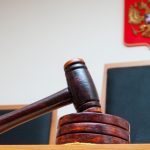 Челябинку будут судить за мошенничество и подлог документов