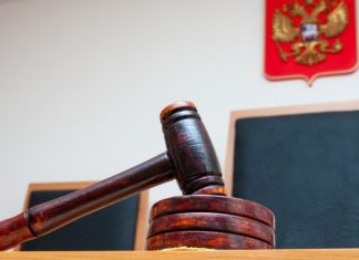 Челябинку будут судить за мошенничество и подлог документов