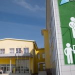 Четыре новые школы на 2 250 мест откроют в Крыму в текущем году