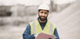 Число вакансий в строительстве подскочило более чем на 70% за год