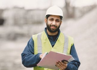 Число вакансий в строительстве подскочило более чем на 70% за год