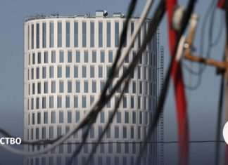 Правительство не поддержало отмену платы за размещение сетей для кабельного ТВ