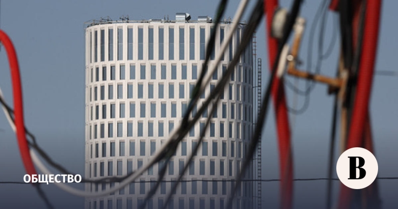 Правительство не поддержало отмену платы за размещение сетей для кабельного ТВ