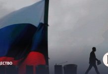 Подсчеты «Ведомостей»: за 10 лет под преследование попали 50 вице-губернаторов