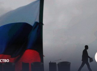 Подсчеты «Ведомостей»: за 10 лет под преследование попали 50 вице-губернаторов