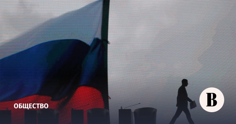 Подсчеты «Ведомостей»: за 10 лет под преследование попали 50 вице-губернаторов