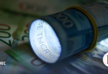 Группа «Арнест» выкупила российское подразделение Avon, узнали «Ведомости»