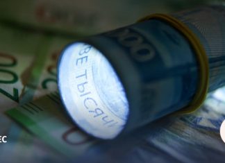 Группа «Арнест» выкупила российское подразделение Avon, узнали «Ведомости»