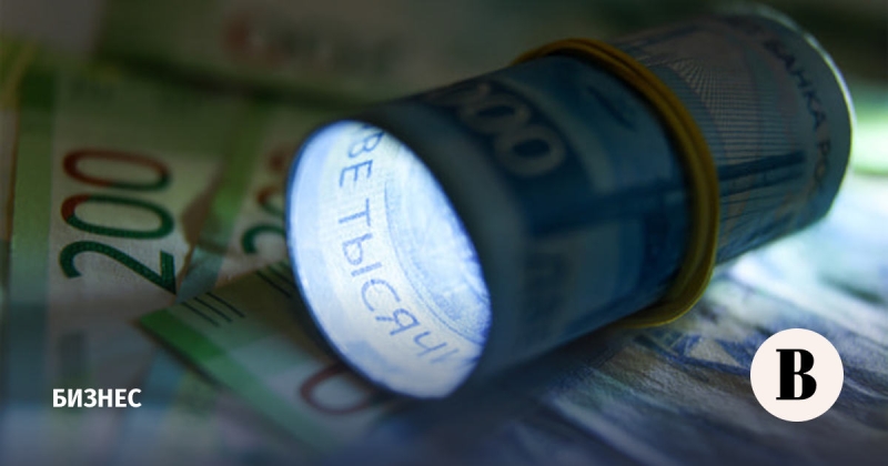 Группа «Арнест» выкупила российское подразделение Avon, узнали «Ведомости»