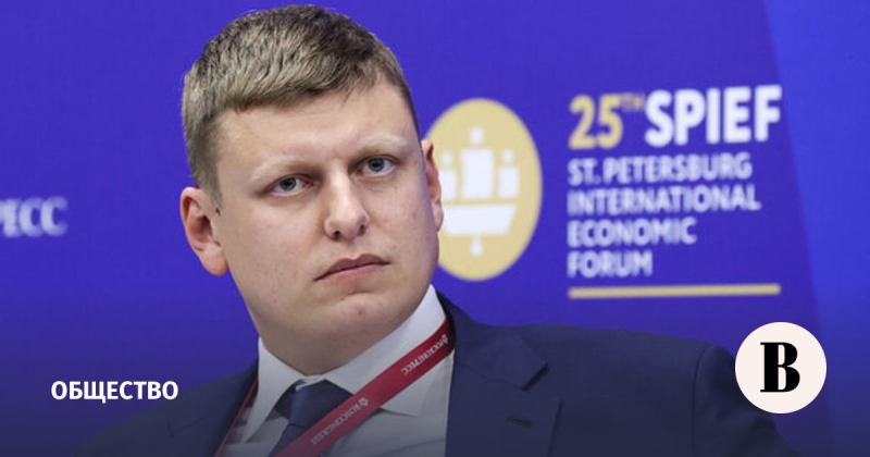 Основателя BitRiver задержали по делу о сокрытии средств по уплате налогов