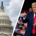 «Демпартия мечтает нанести удар»: чем грозит Соединённым Штатам частичный шатдаун