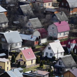 Депутат Чаплин пояснил, как оформлять изменение конструкции частного дома