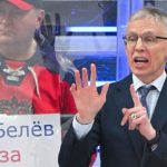 «Держит за идиотов»: Ларионов попал под шквал критики в связи с поездкой на финал хоккейного турнира Олимпиады