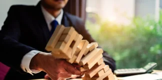 Девелоперы откажутся от рассрочки в 2026 году — эксперт