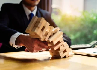 Девелоперы откажутся от рассрочки в 2026 году — эксперт