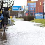 Дятлова заявила о масштабной реконструкции Советского проспекта, которая может начаться в 2026-м и продлится три года