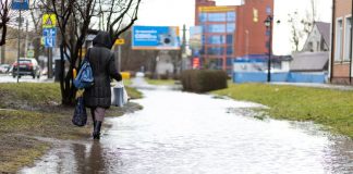 Дятлова заявила о масштабной реконструкции Советского проспекта, которая может начаться в 2026-м и продлится три года