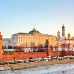 До рекордных 213 трлн рублей: Росстат зафиксировал рост экономики России на 1% в 2025 году