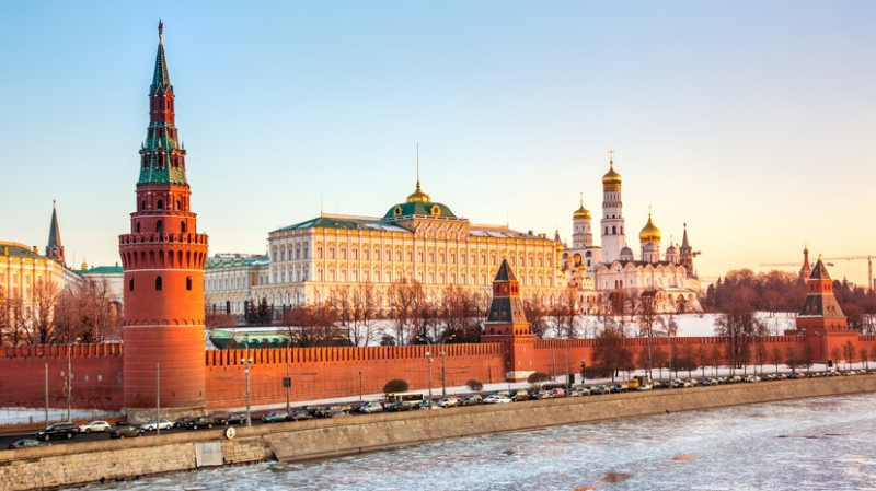 До рекордных 213 трлн рублей: Росстат зафиксировал рост экономики России на 1% в 2025 году