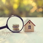 Доступность жилья в крупных городах различается в несколько раз