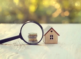 Доступность жилья в крупных городах различается в несколько раз