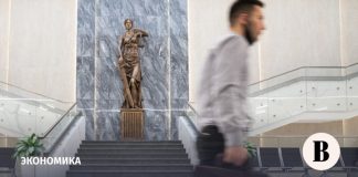 Совет по кодификации поддержал введение срока исковой давности по деприватизации