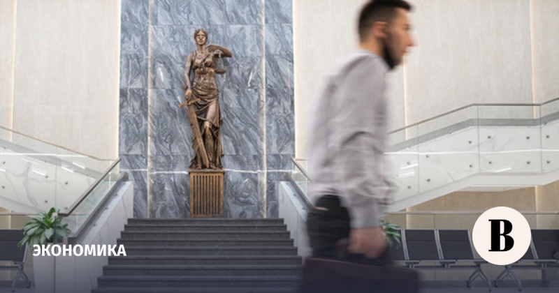 Совет по кодификации поддержал введение срока исковой давности по деприватизации