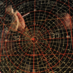 Эффективная работа ПВО: ВС РФ сбили ракету большой дальности «Нептун»