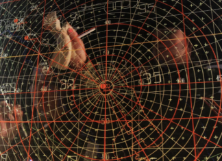 Эффективная работа ПВО: ВС РФ сбили ракету большой дальности «Нептун»