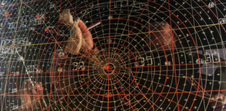 Эффективная работа ПВО: ВС РФ сбили ракету большой дальности «Нептун»