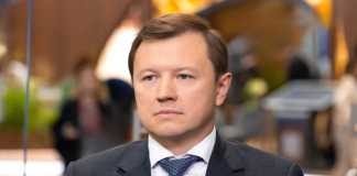 Ефимов: более 500 москвичей приступили к переселению в новостройку по программе реновации в районе Люблино