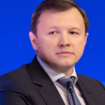 Ефимов: два участка реорганизуют в рамках проекта КРТ в районе Ивановское