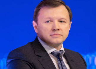 Ефимов: два участка реорганизуют в рамках проекта КРТ в районе Ивановское