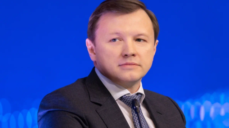 Ефимов: два участка реорганизуют в рамках проекта КРТ в районе Ивановское