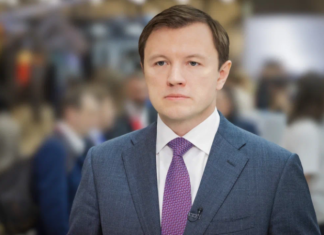 Ефимов: свыше 5 млн квадратных метров домов для реновации возведут благодаря опубликованным в 2025 году проектам КРТ