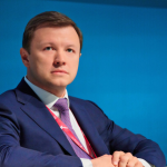 Ефимов: в бывшей промзоне «ЗИЛ» по проекту КРТ планируется реорганизовать ещё 1,2 га